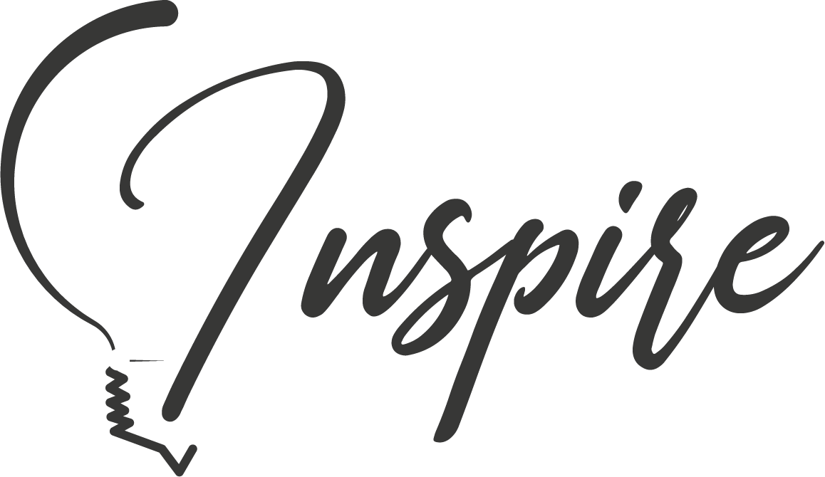UescomCommunity-Inspire