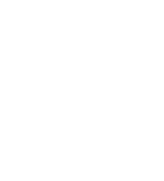 Apple Watch Thumbnail