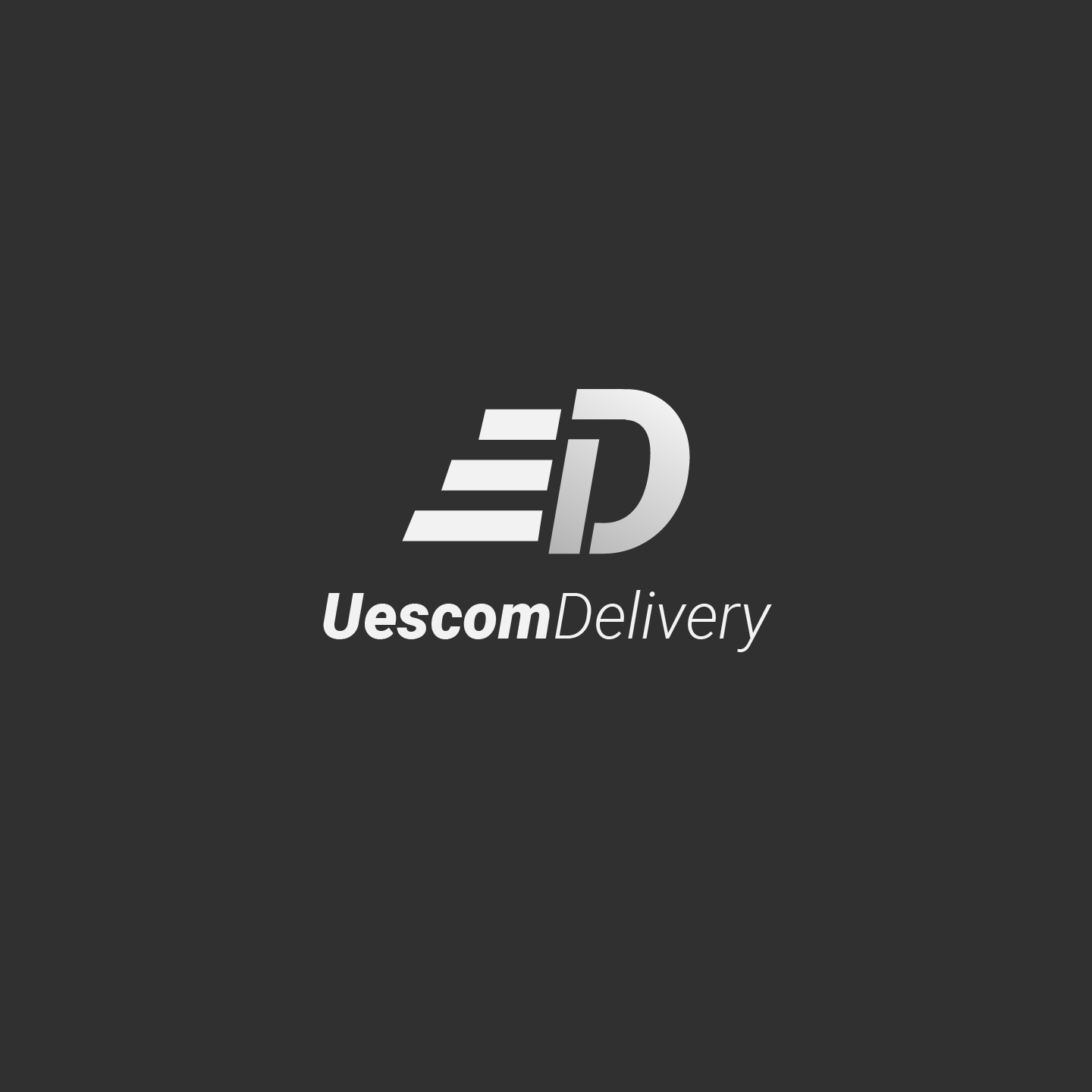 UescomDelivery