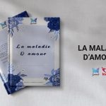 Maladie de l'Amour