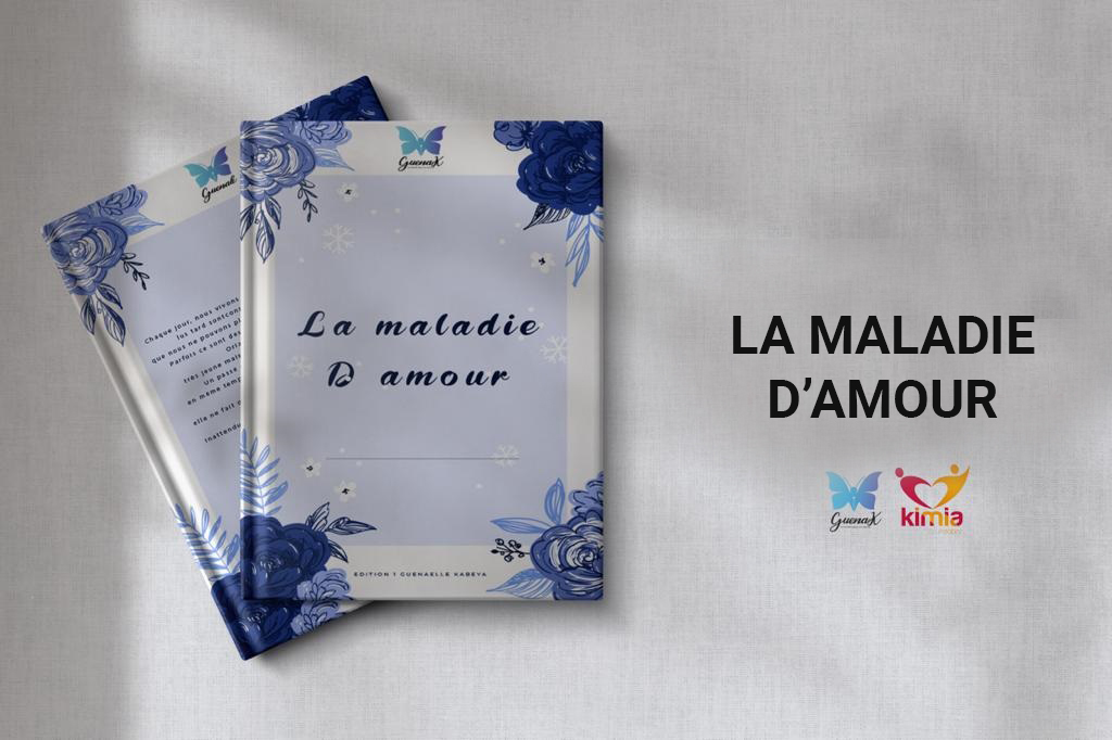Maladie de l'Amour