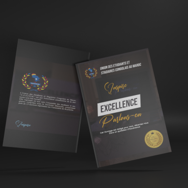 Revue Excellence-Inspire