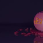 Lux Enterprise