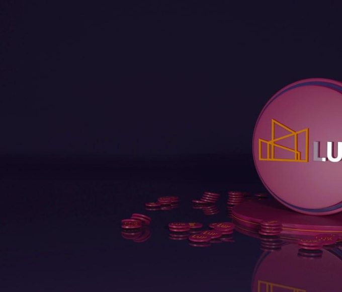 Lux Enterprise
