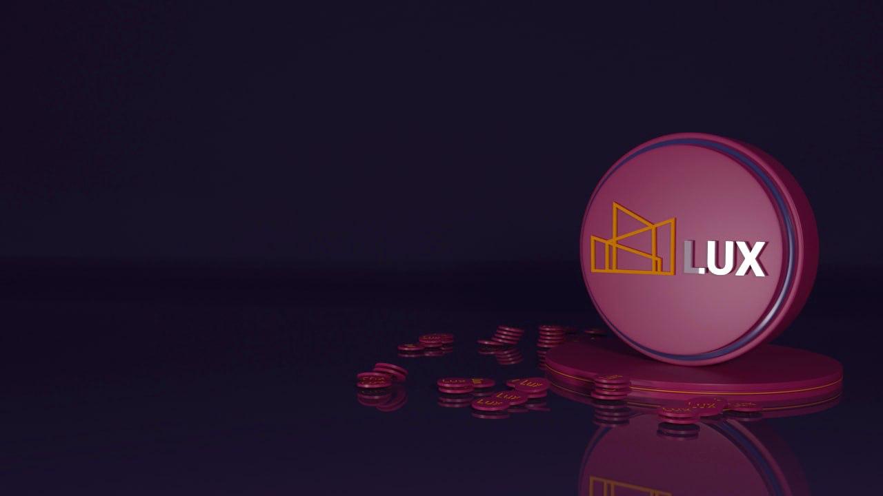 Lux Enterprise