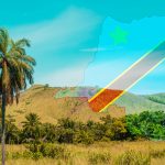 l’histoire du CONGO se poursuivra ainsi… le CONGO, c’est Nous.